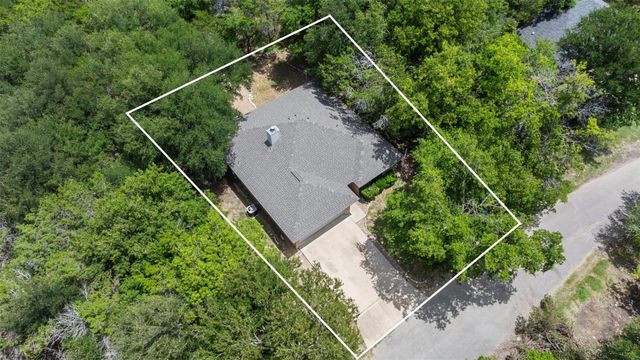 8 Dog Wood CT, Belton, TX 76513