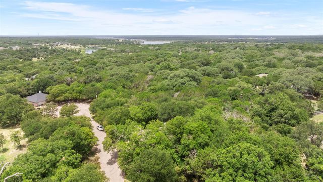 8 Dog Wood CT, Belton, TX 76513