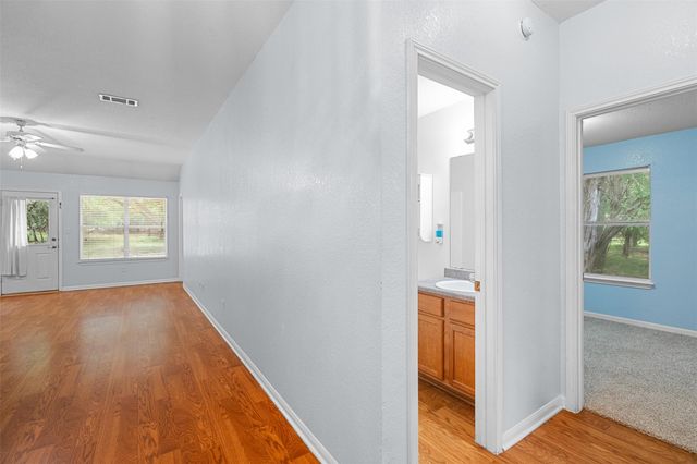 8 Dog Wood CT, Belton, TX 76513