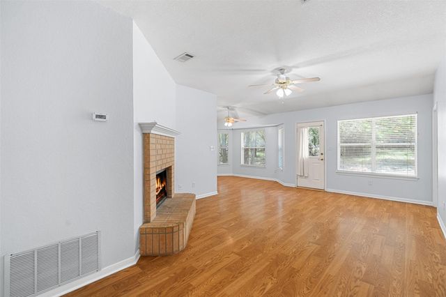 8 Dog Wood CT, Belton, TX 76513