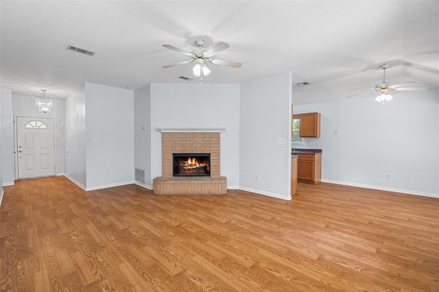 8 Dog Wood CT, Belton, TX 76513