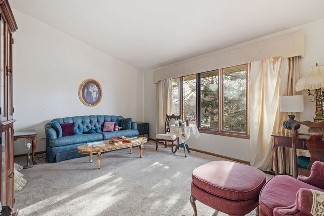 17551 Drummond Drive 17551, Tinley Park, IL 60487