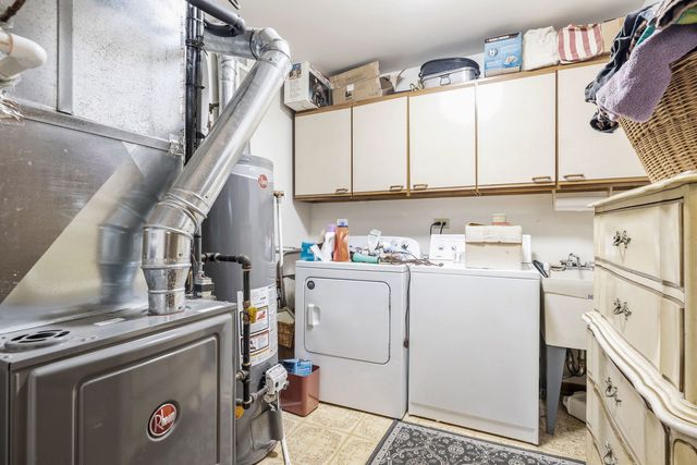 17551 Drummond Drive 17551, Tinley Park, IL 60487