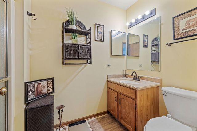 17551 Drummond Drive 17551, Tinley Park, IL 60487