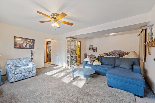 17551 Drummond Drive 17551, Tinley Park, IL 60487