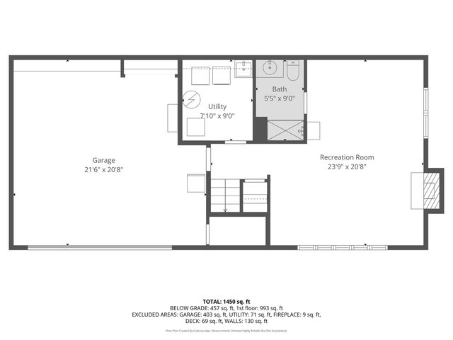 17551 Drummond Drive 17551, Tinley Park, IL 60487