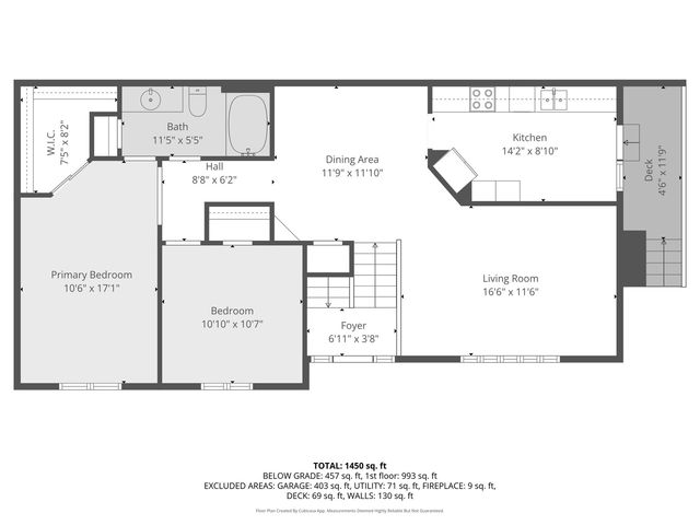 17551 Drummond Drive 17551, Tinley Park, IL 60487