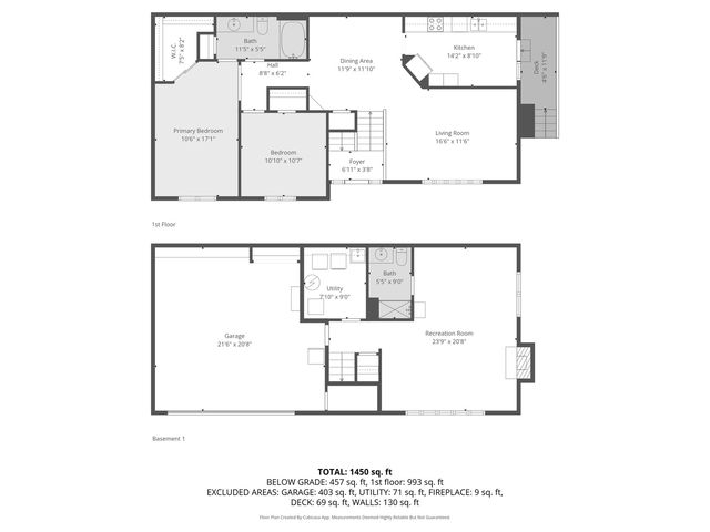 17551 Drummond Drive 17551, Tinley Park, IL 60487