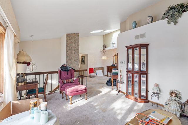 17551 Drummond Drive 17551, Tinley Park, IL 60487