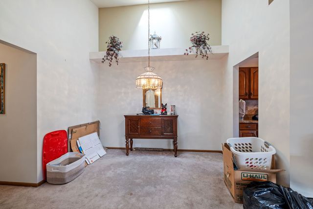 17551 Drummond Drive 17551, Tinley Park, IL 60487