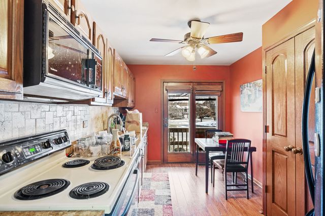 17551 Drummond Drive 17551, Tinley Park, IL 60487