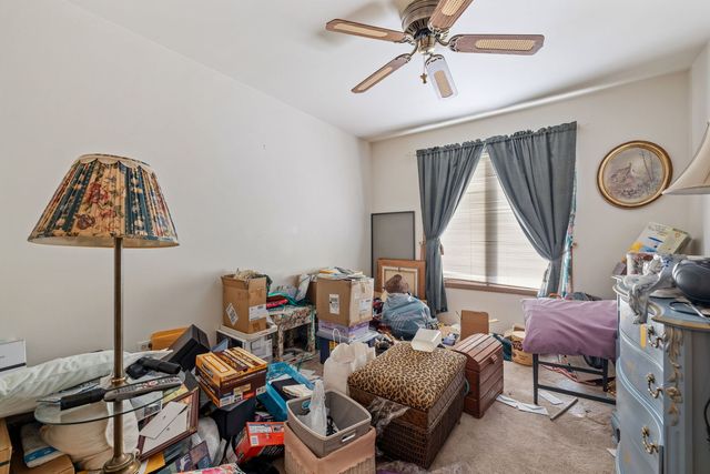 17551 Drummond Drive 17551, Tinley Park, IL 60487