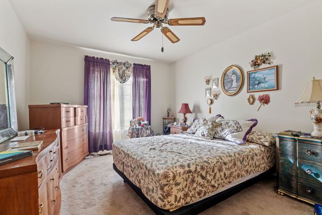 17551 Drummond Drive 17551, Tinley Park, IL 60487