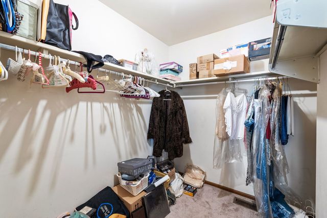 17551 Drummond Drive 17551, Tinley Park, IL 60487