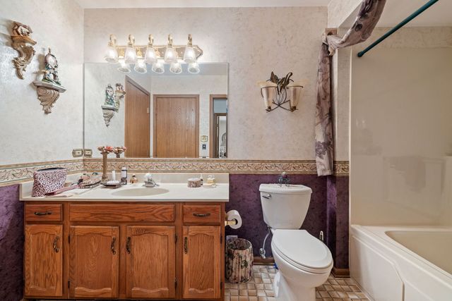 17551 Drummond Drive 17551, Tinley Park, IL 60487