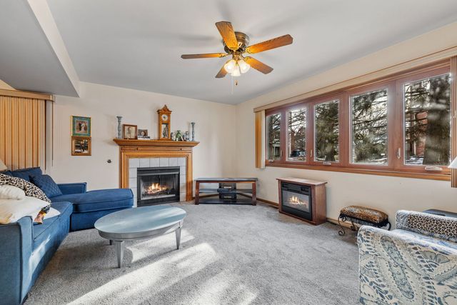 17551 Drummond Drive 17551, Tinley Park, IL 60487