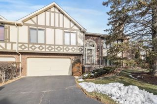 17551 Drummond Drive 17551, Tinley Park, IL 60487