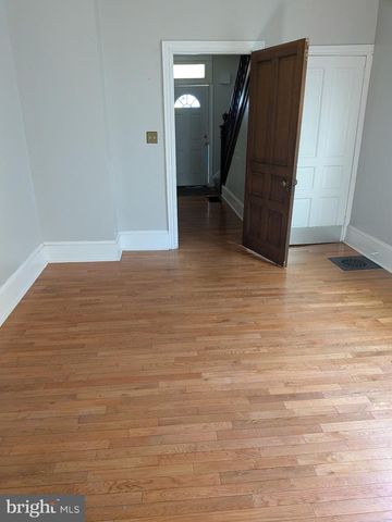23 KNOX AVE, Berwyn, PA 19312