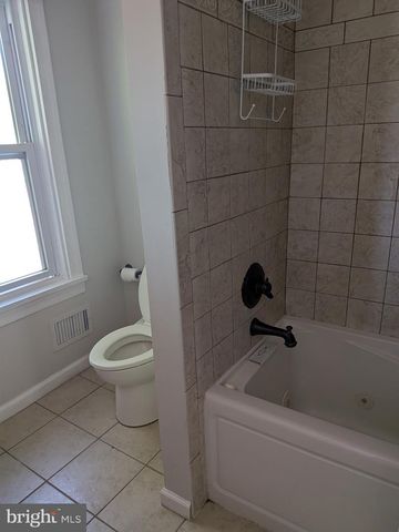 23 KNOX AVE, Berwyn, PA 19312