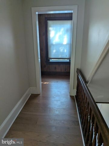 23 KNOX AVE, Berwyn, PA 19312