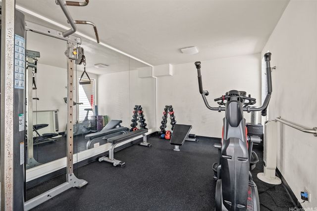 2452 Tusitala Street 904, Honolulu, HI 96815