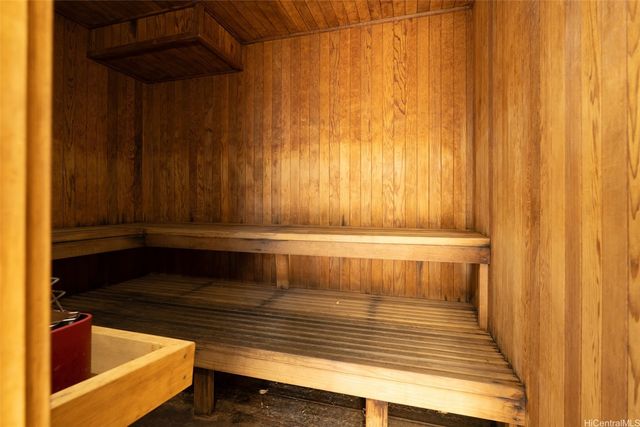 2452 Tusitala Street 904, Honolulu, HI 96815