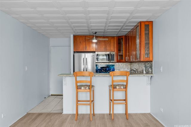 2452 Tusitala Street 904, Honolulu, HI 96815