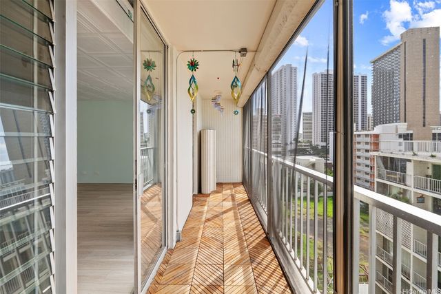 2452 Tusitala Street 904, Honolulu, HI 96815