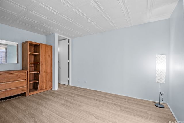 2452 Tusitala Street 904, Honolulu, HI 96815