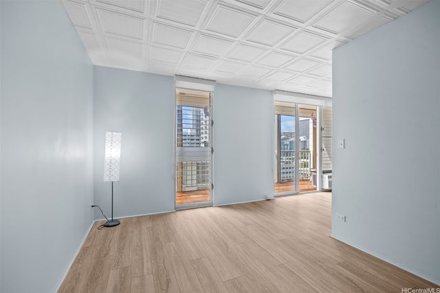 2452 Tusitala Street 904, Honolulu, HI 96815