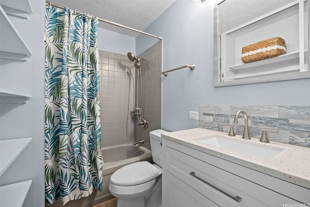 2452 Tusitala Street 904, Honolulu, HI 96815