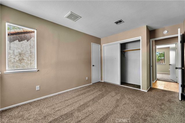 5125 Ruby Court, Quartz Hill, CA 93536