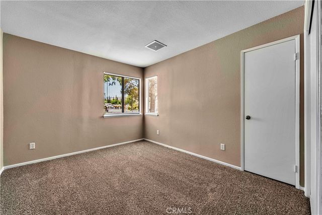 5125 Ruby Court, Quartz Hill, CA 93536