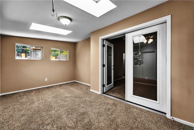 5125 Ruby Court, Quartz Hill, CA 93536