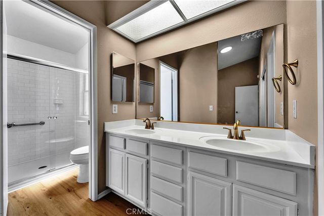 5125 Ruby Court, Quartz Hill, CA 93536