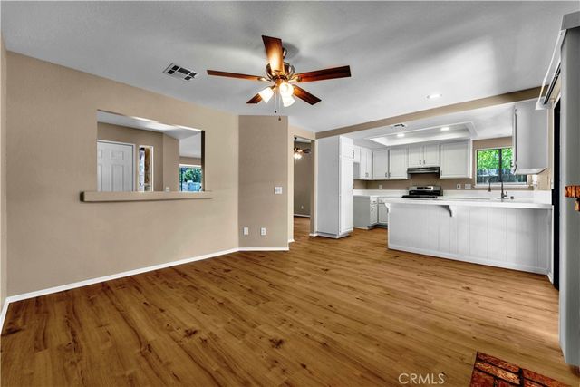5125 Ruby Court, Quartz Hill, CA 93536
