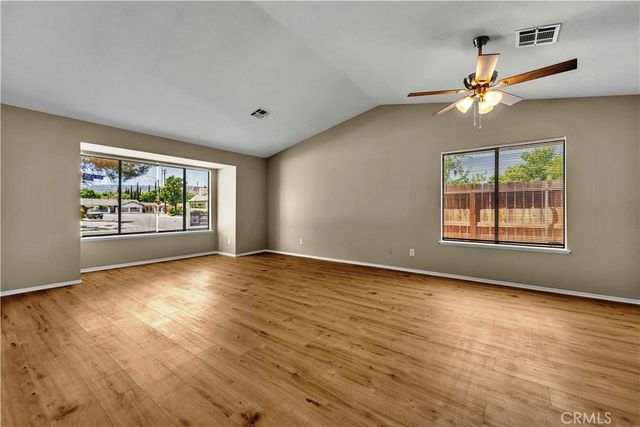 5125 Ruby Court, Quartz Hill, CA 93536