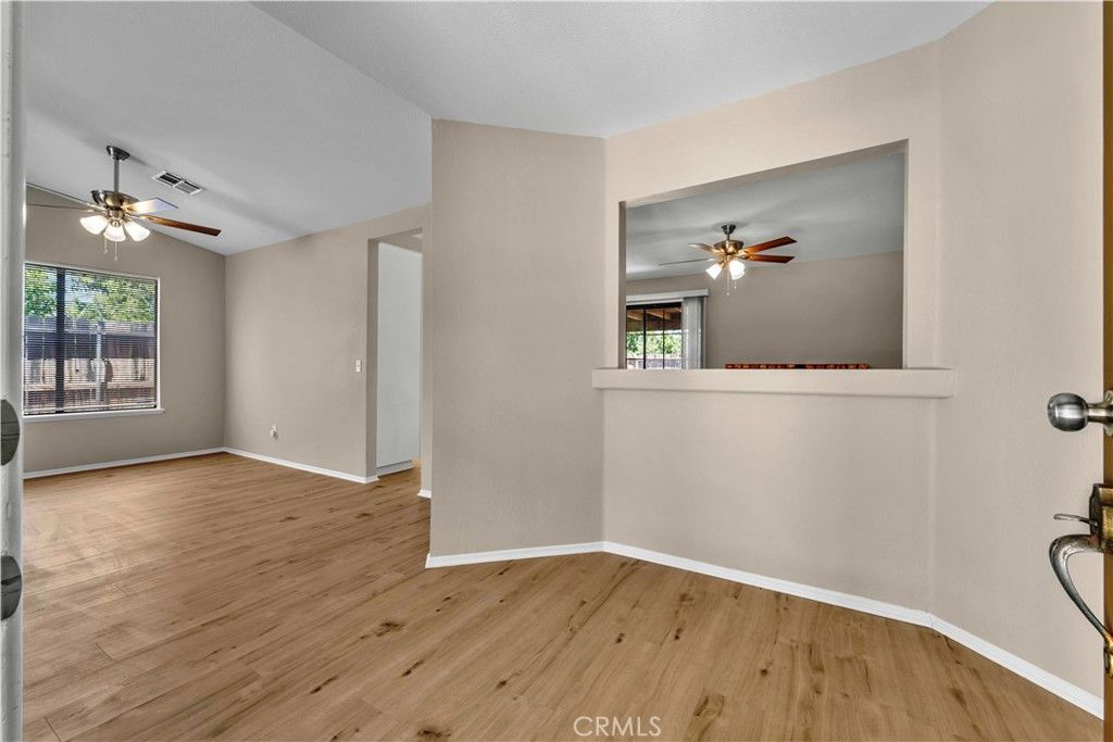 Image 10 of property listing at 5125 Ruby Court, Quartz Hill, CA 93536