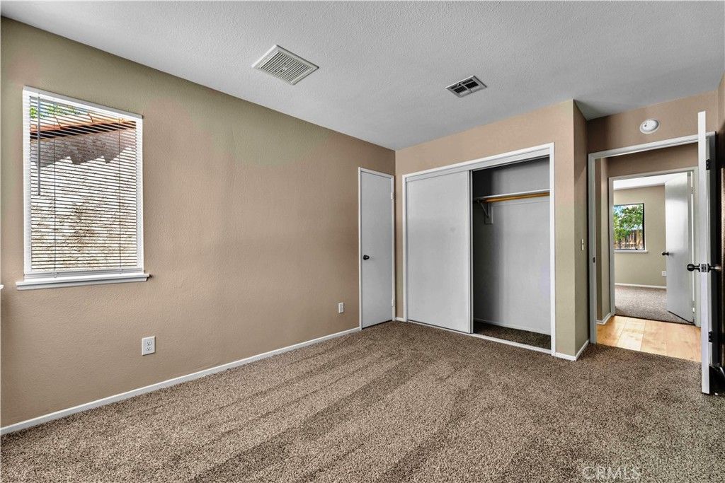 Image 12 of property listing at 5125 Ruby Court, Quartz Hill, CA 93536