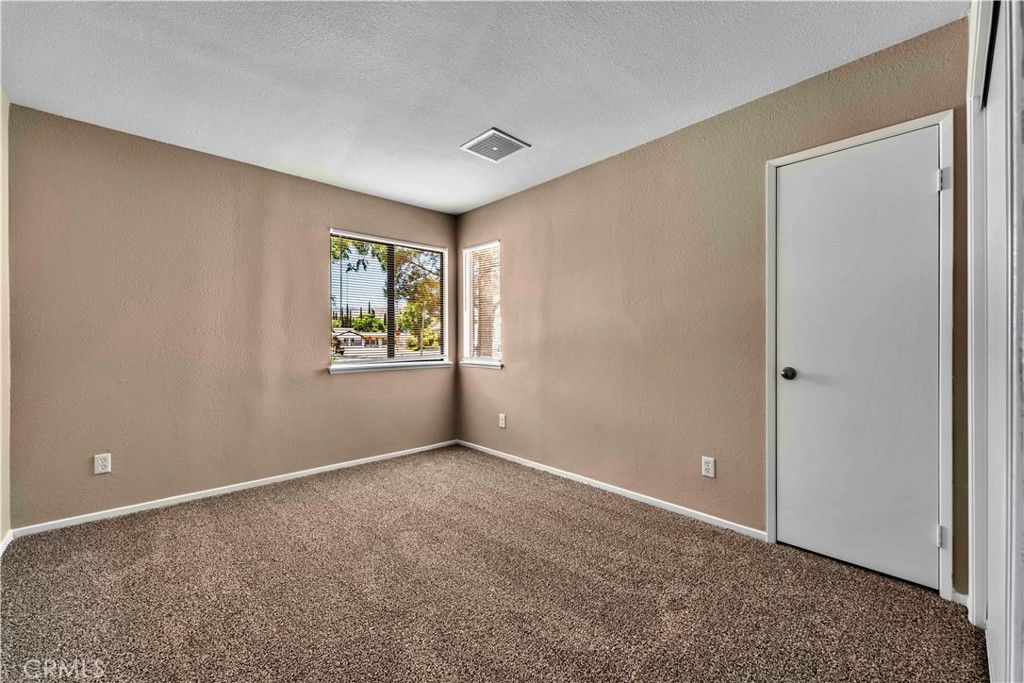 Image 14 of property listing at 5125 Ruby Court, Quartz Hill, CA 93536