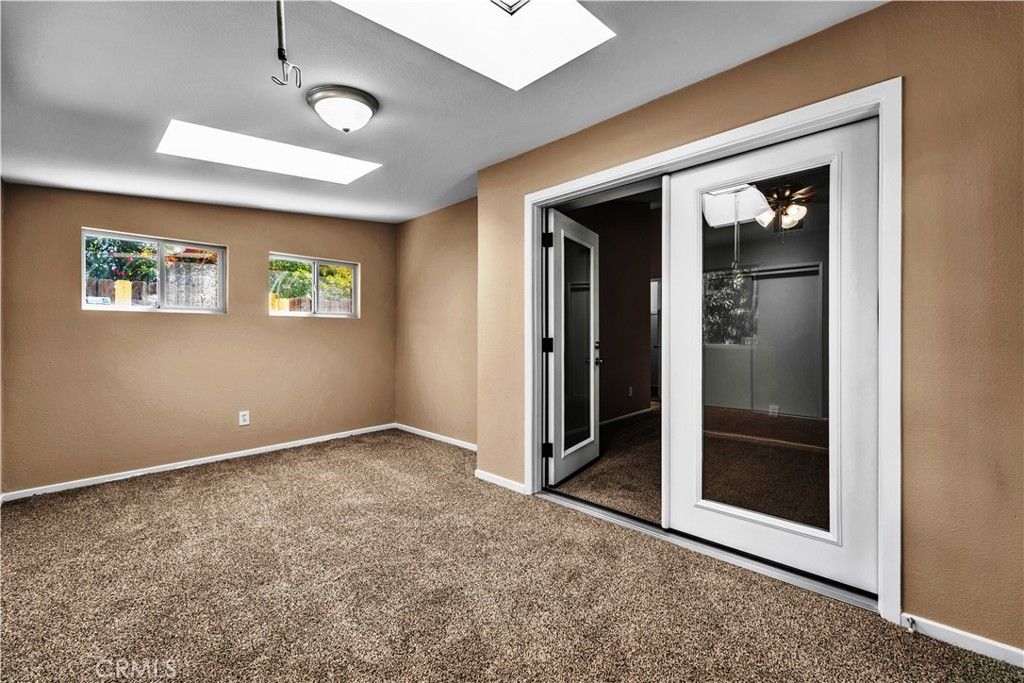 Image 15 of property listing at 5125 Ruby Court, Quartz Hill, CA 93536
