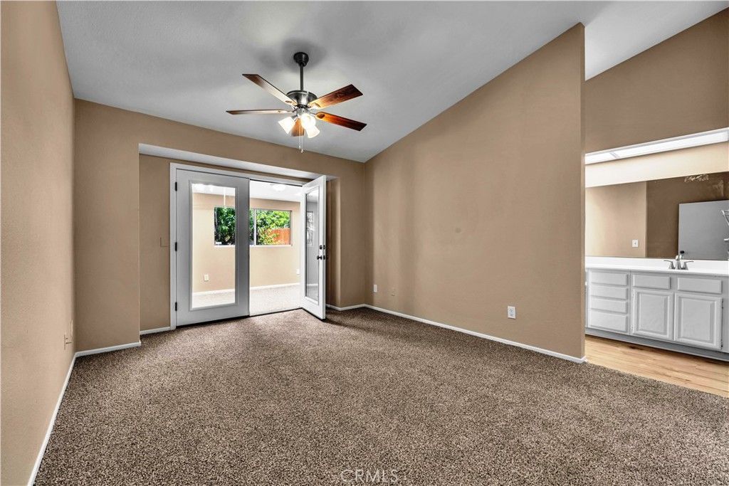 Image 18 of property listing at 5125 Ruby Court, Quartz Hill, CA 93536