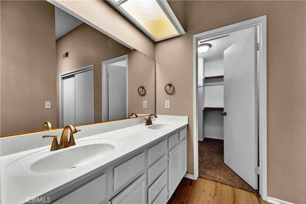Image 19 of property listing at 5125 Ruby Court, Quartz Hill, CA 93536