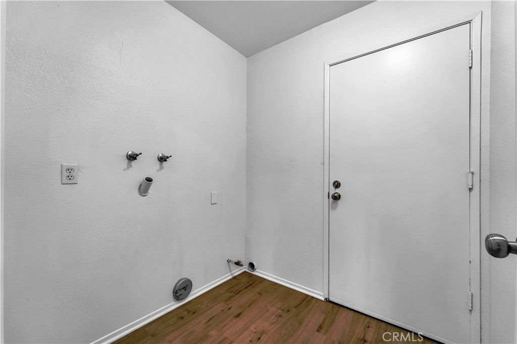Image 20 of property listing at 5125 Ruby Court, Quartz Hill, CA 93536