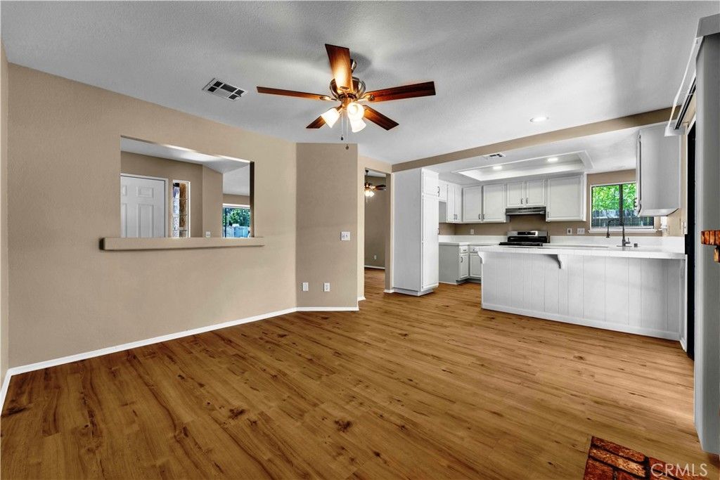 Image 5 of property listing at 5125 Ruby Court, Quartz Hill, CA 93536