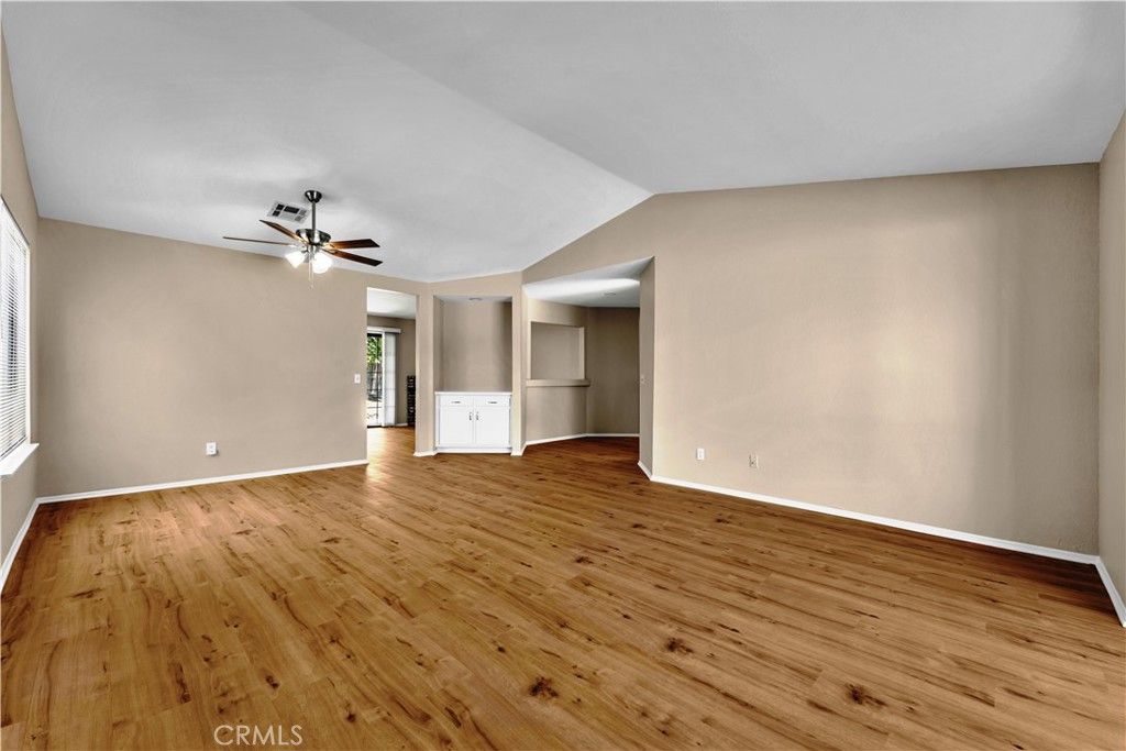 Image 8 of property listing at 5125 Ruby Court, Quartz Hill, CA 93536