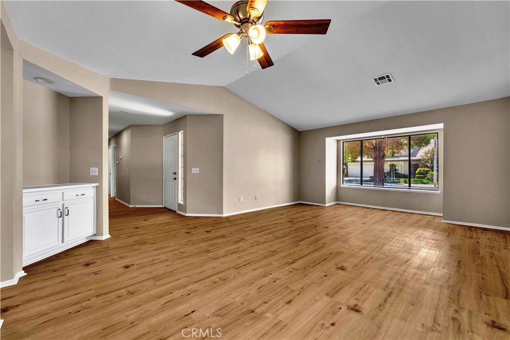 Image 9 of property listing at 5125 Ruby Court, Quartz Hill, CA 93536
