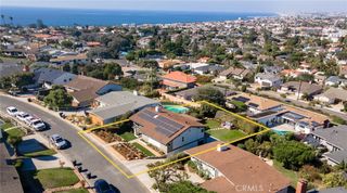221 Via Los Miradores, Redondo Beach, CA 90277
