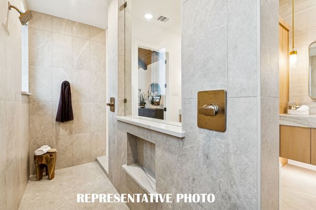 1090 Arlong Park Drive, Prosper, TX 75078
