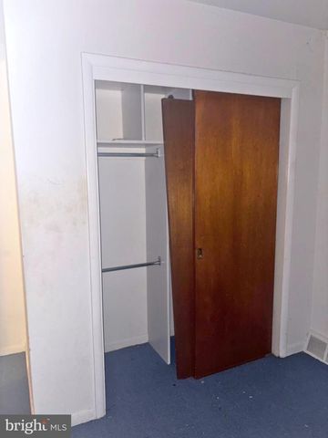 2727 CRANSTON RD, Philadelphia, PA 19131